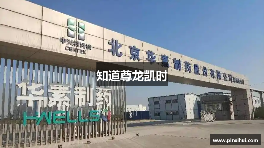 知道尊龙凯时